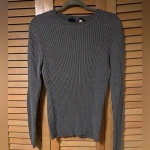 Men’s Gap Crewneck Sweater